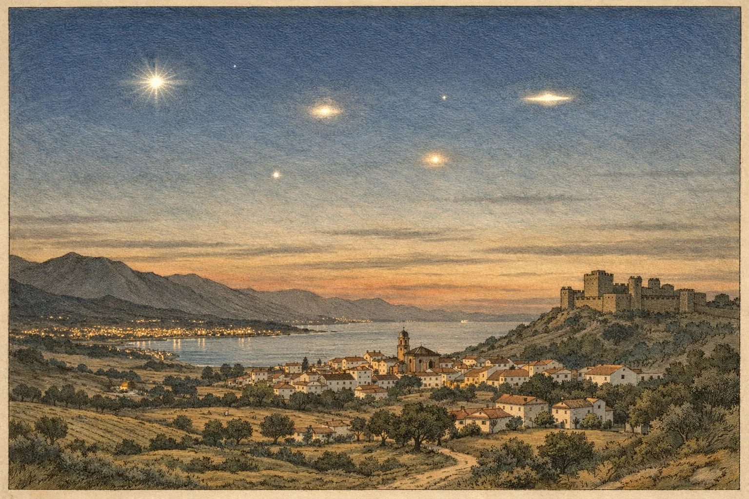 Overview image for 1968 Flap