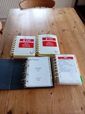 Listing image for aviation memorabilia - a collector's collection