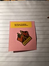 Listing image for Military/aviation/collectable pin badges, cap badges and other
